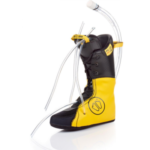 Sidas PU Classic Race Foam Liner
