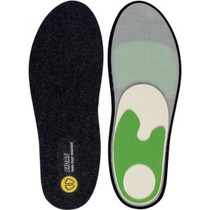 Sidas Winter C Comfort Merino