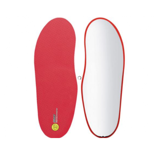 Sidas Winter Custom Ski