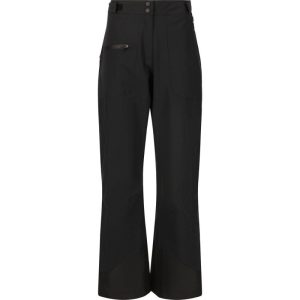 Slope Zuki W Ski Pants
