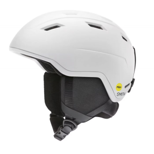 Smith Mondo Mips