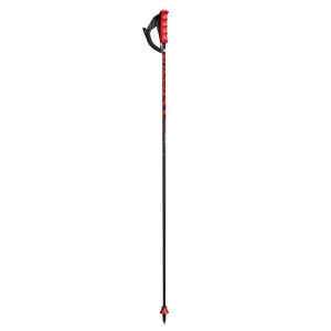Stöckli Carbon Race WRT