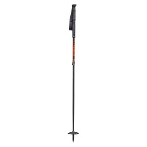 Stöckli Carbon Tour Vario