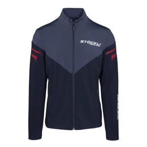 Stöckli Technostretch WRT