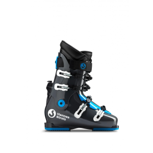 Strolz Evolution S