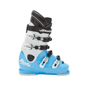 Strolz Freeride