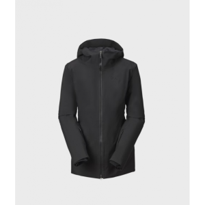 Sweet Protection Apex GORE-TEX Skijakke Dame