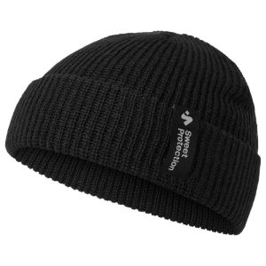 Sweet Protection Berm Beanie