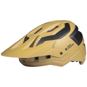 Sweet Protection Bushwhacker 2Vi® Mips Hjelm – DUSK