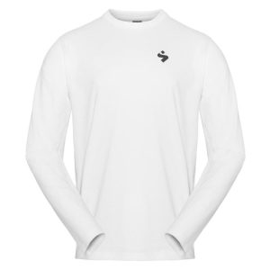 Sweet Protection Club Long Sleeve