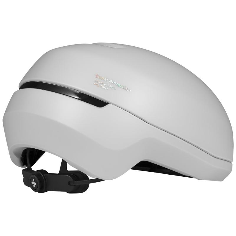 Sweet Protection Commuter Mips Helmet - Image 5
