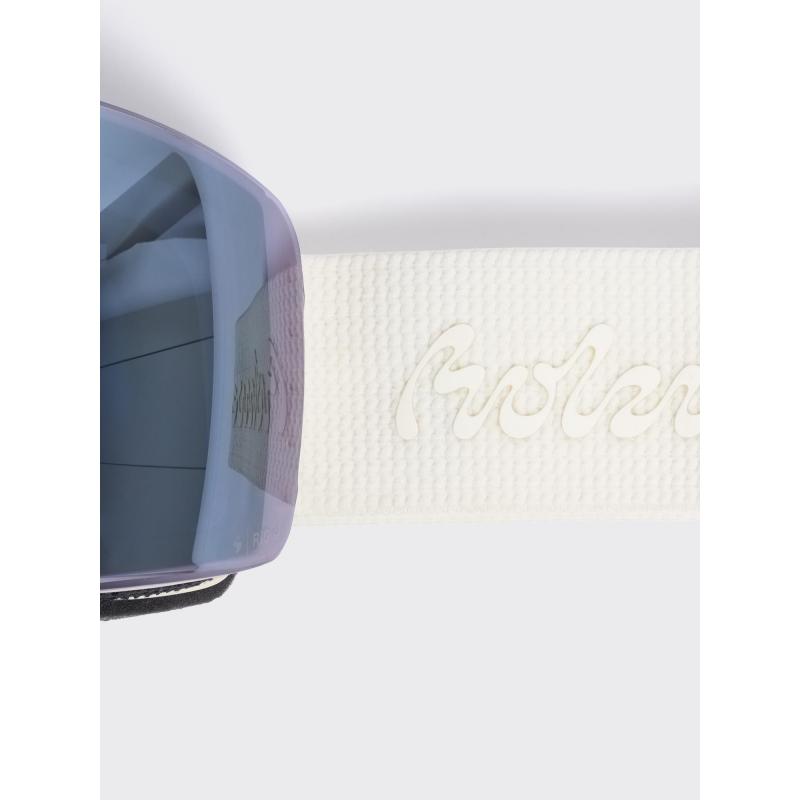 Sweet Protection Connor x Holzweiler - Image 4
