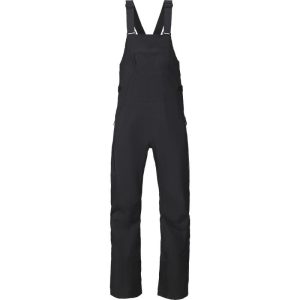 Sweet Protection Crusader Gore-Tex Pro Pants W