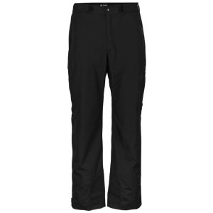 Sweet Protection Crusader Gtx Infinium Pants M