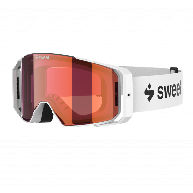 Sweet Protection Deckard MTB RIG® Reflect Goggle - Image 4