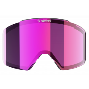 Sweet Protection Deckard MTB RIG® Reflect Lens – RIG Bixbite