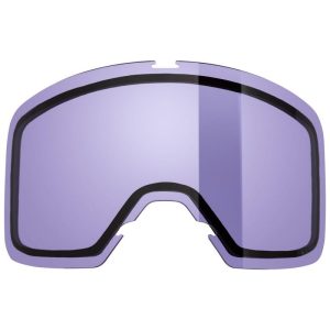 Sweet Protection Durden RIG Reflect Lens