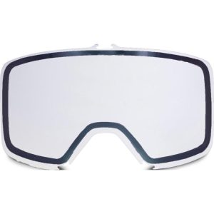 Sweet Protection Firewall MTB Replacement Ekstralinse – Clear