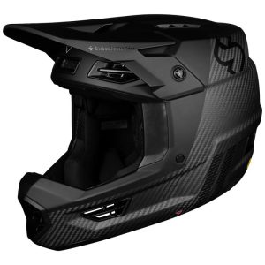 Sweet Protection Fixer Carbon 2vi Mips Helmet
