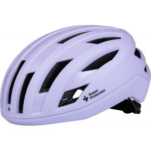 Sweet Protection Fluxer Mips Hjelm