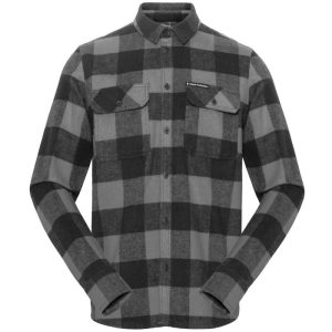 Sweet Protection Forester Flannel Shirt
