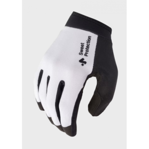 Sweet Protection Hunter Gloves Men