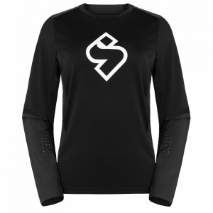 Sweet Protection Hunter Ii Park Long Sleeve Wmn
