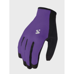 Sweet Protection Hunter Light Gloves Dame