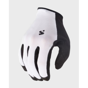Sweet Protection Hunter Light Gloves Men