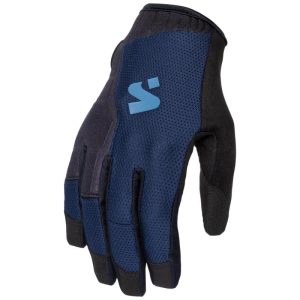 Sweet Protection Hunter Pro Sykkelhansker Herre – Navy Blazer