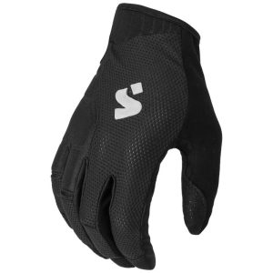 Sweet Protection Hunter Pro Sykkelhansker Herre – Black
