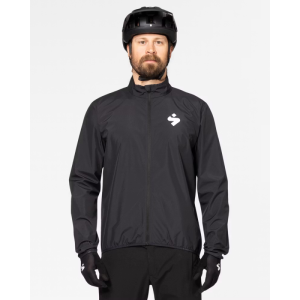 Sweet Protection Hunter Rain Jacket