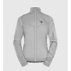 Sweet Protection Hunter Wind Jacket W