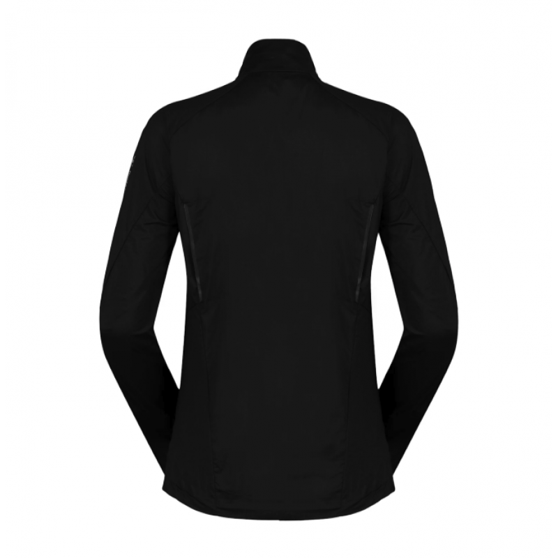 Sweet Protection Hunter Wind Jacket W - Image 3
