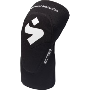 Sweet Protection Knee Guards – Black