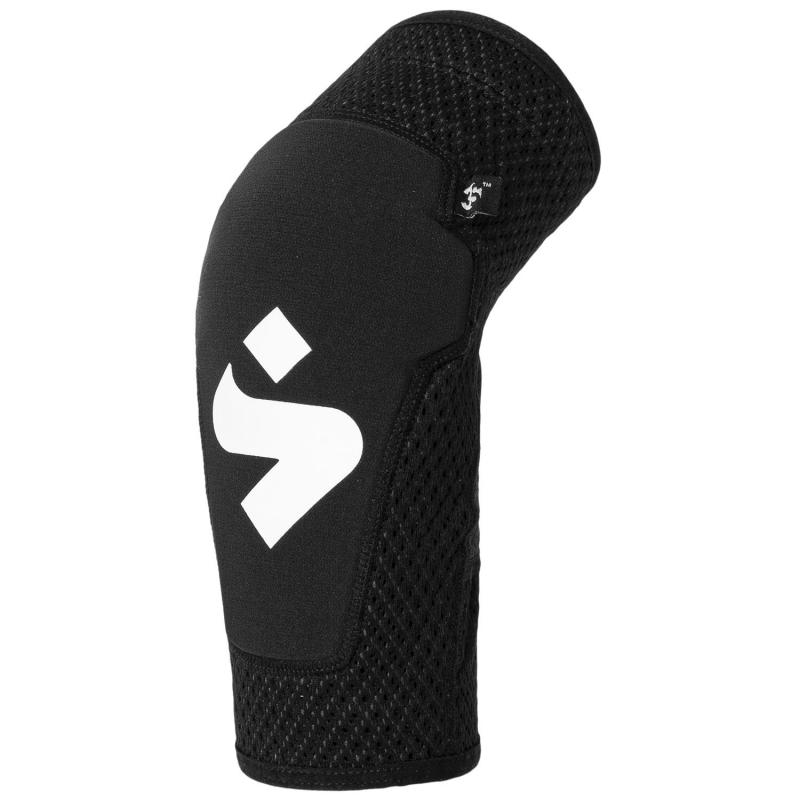 Sweet Protection Knee Guards Light Jr - Image 2