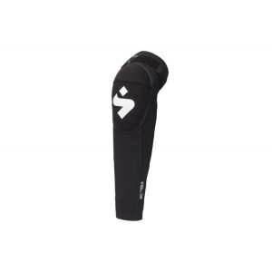 Sweet Protection Knee Shin Pads