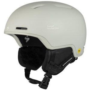 Sweet Protection Looper Mips Helmet