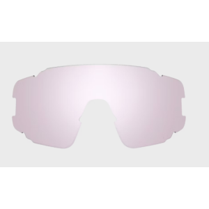 Sweet Protection Memento Rig Reflect Lens