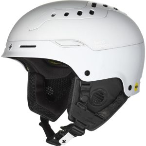 Sweet Protection Switcher Mips Helmet