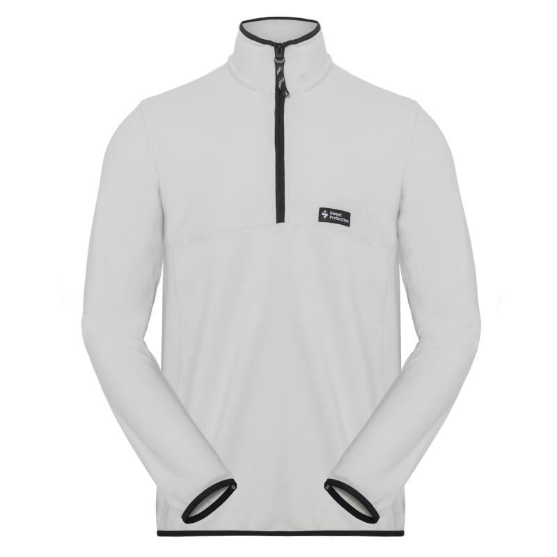 Sweet Protection Timber Fleece Half Zip