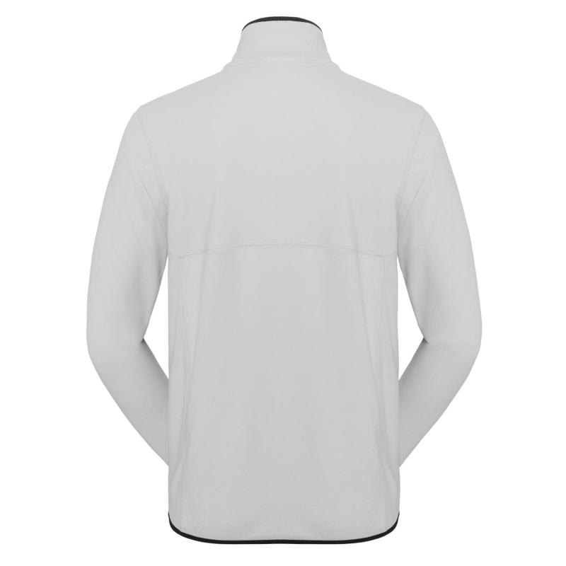 Sweet Protection Timber Fleece Half Zip - Image 3