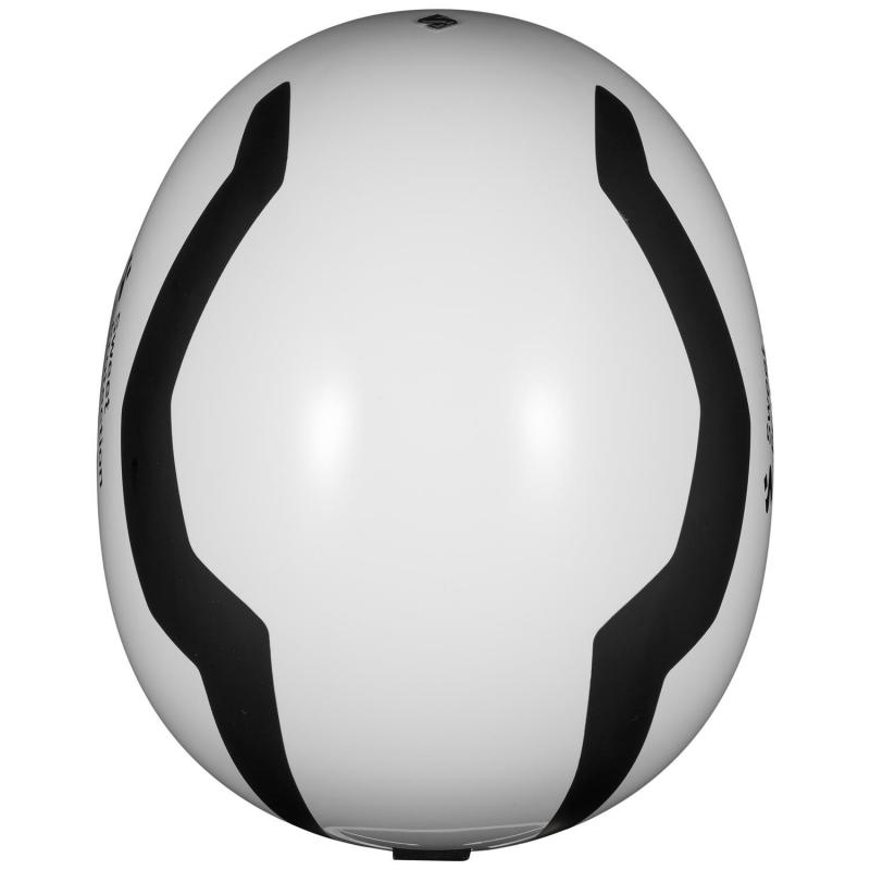Sweet Protection Volata 2vi Mips Helmet - Image 5