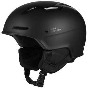 Sweet Protection Winder Hjelm