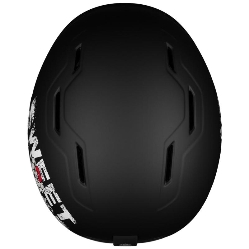 Sweet Protection Winder Mips Helmet Jr - Image 3