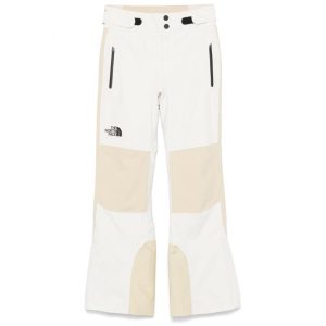 The North Face W LENADO PANT