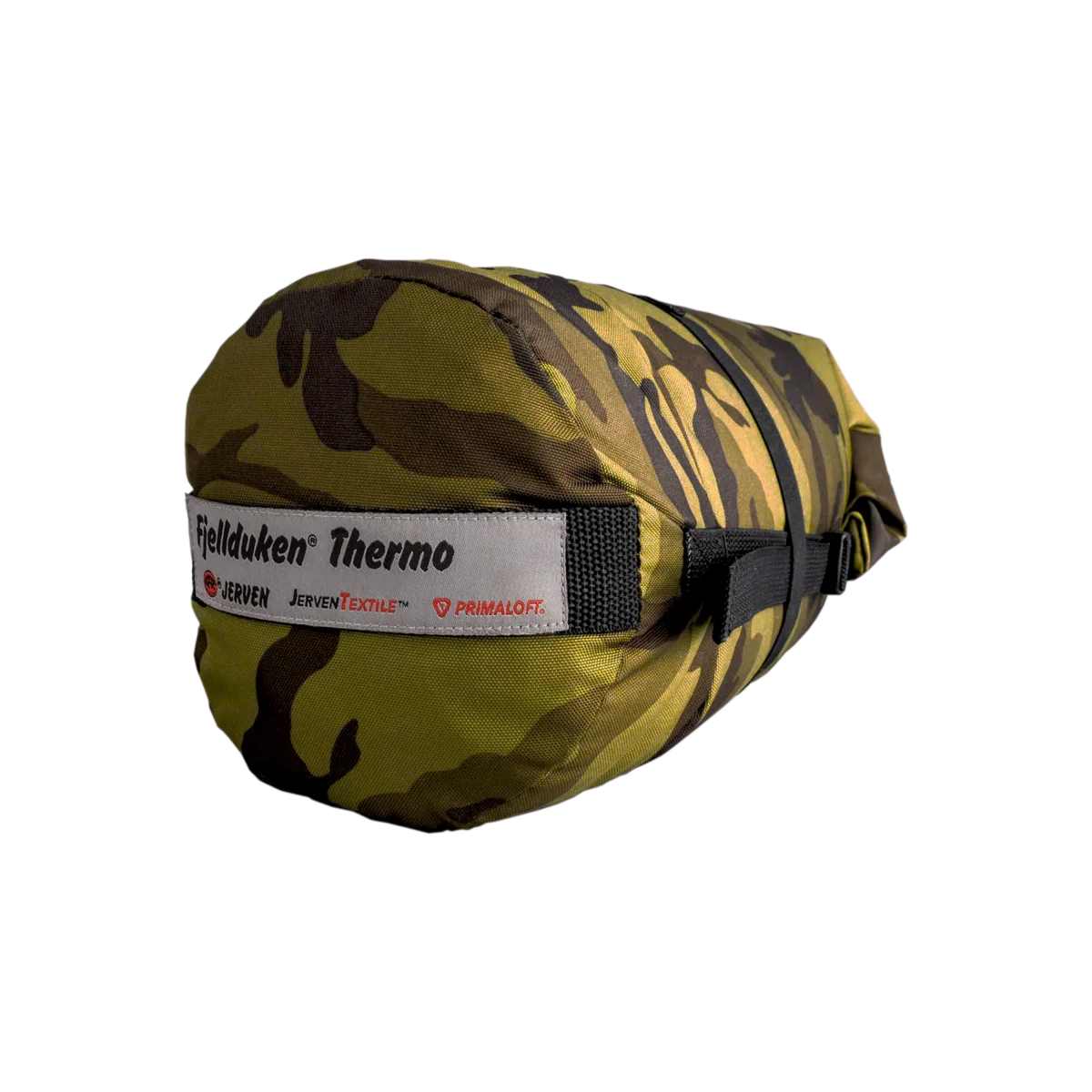 Jervenduken Primaloft 60g - Image 6