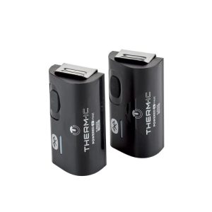 THERM-IC C-Pack 1300 B