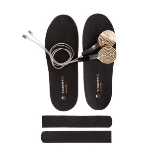 THERM-IC Heat Kit