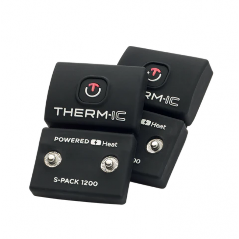 THERM-IC S-Pack 1200 - Image 2